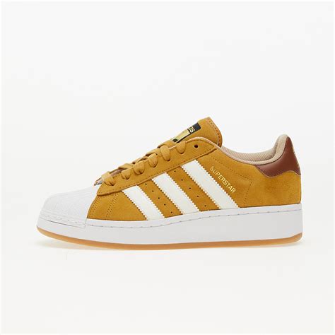 adidas Superstar XLG Mesa Men's 